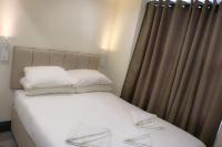 One-Bedroom Apartment (4 Adults)