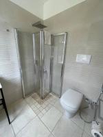 Camera Matrimoniale con Accesso Disabili