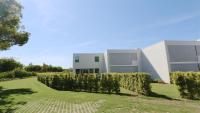 Villa de 3 dormitorios