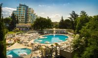 Valamar Diamant Hotel