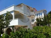 Apartments Anka - B&B Zaboric