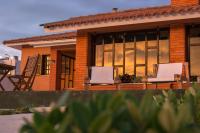 OLA Guesthouse - B&B Esmoriz