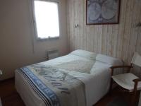 Apartamento de 2 dormitorios