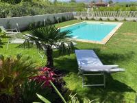 Artaleammare - Bed and Breakfast Fondachello