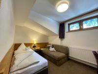 Chambre Simple