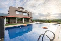 Marari Pansion - B&B