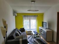 B&B Banja Luka - Milgor - Bed and Breakfast Banja Luka