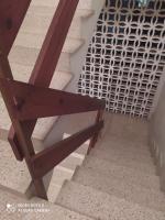 Apartamento Buen Tiempo - a pie de la playa, con aparcamiento privado - B&B Gandia