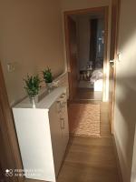Familly Apartmens - Chambres d’hôtes Dolní Dunajovice