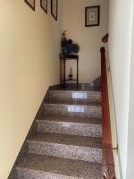 ACASADACONCHA - Bed and Breakfast