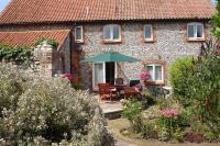 B&B Weybourne - HOXNE HOUSE WEYBOURNE NORTH Coast - Bed and Breakfast Weybourne