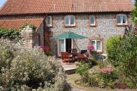 HOXNE HOUSE WEYBOURNE,N Coast sleeps 14 5 bedroom j72 - Ferienwohnung Weybourne