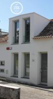 Haus mit 2 Schlafzimmern