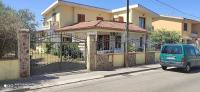 B&B Elmas - case relax family - Bed and Breakfast Elmas