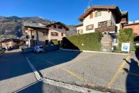 La petite maison d'Erika - B&B
