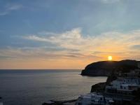 B&B Ischia - Casa Assunta - Bed and Breakfast Ischia