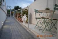 Bed and breakfast Villa Tota - Bed and Breakfast