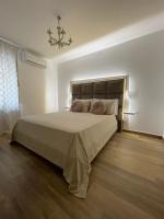 B&B Agrigento - B&B Il Gigante - Bed and Breakfast Agrigento