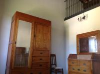 Appartamento Grande con 1 Camera da Letto (3 Adulti)