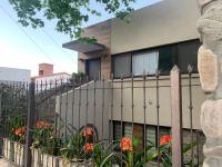 Mirador Salta I Vistas panorámicas - Chambres d’hôtes Salta