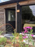 L'App'Art des Ateliers Gerny - B&B Humain