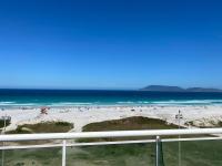 Apartamento Vista do mar - Praia do Forte - Ferienwohnung Cabo Frio