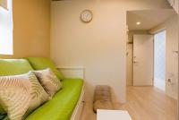 B&B Osaka - K,K,House in Osaka - Vacation STAY 69337v - Bed and Breakfast Osaka