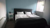 Ferienwohnung Simon - Bed and Breakfast
