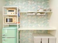 K,K,House in Osaka - Vacation STAY 68924v - Ferienwohnung