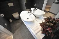 Estudio Dúplex Confort