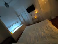 Il Sitarein - B&B Bologna
