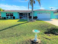 Villa Florida - B&B