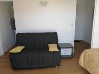 Studio zen avec parking - B&B Orléans