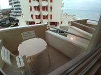 casa portoverde - B&B