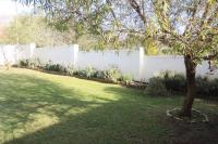 Birdsong Barrydale - Ferienwohnung Barrydale