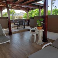 Great location, right downtown Puerto plata . - B&B San Felipe de Puerto Plata