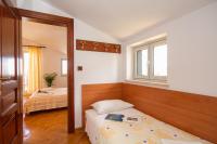 Chambre Triple (2-3 Personnes)