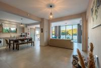 Villa Vasiliki - Ferienwohnung Stalós