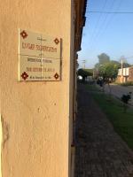 Casa Bellavista - Chambres d’hôtes Villa Lía