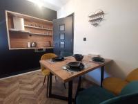 City-centar - B&B Banja Luka