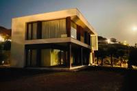 Alcazaba Hills - B&B
