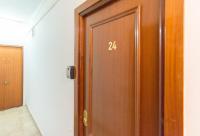 Central Estudio Torremolinos - Estudio 3 - B&B Torremolinos