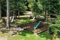 Chickahominy Riverside Guest Home 30 Minutes to Williamsburg - B&B