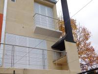 Juana I - Bed and Breakfast Villa Elisa
