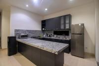 Villa Sayang Sanur IV - B&B Kelurahan Sanur