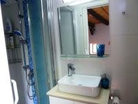 Appartamento su 2 Livelli