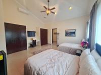 Deluxe Queen Room with Two Queen Beds