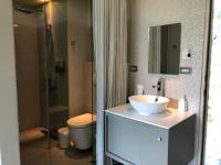 Doppelzimmer mit eigenem Bad