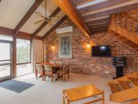 Ingellara 1 49 Townsend Street - B&B