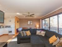 Lodge 67 Unit 3 58 Townsend Street - B&B Jindabyne